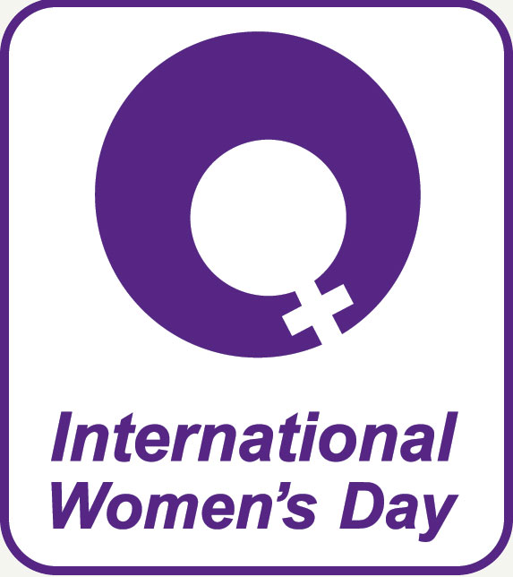 womens_day