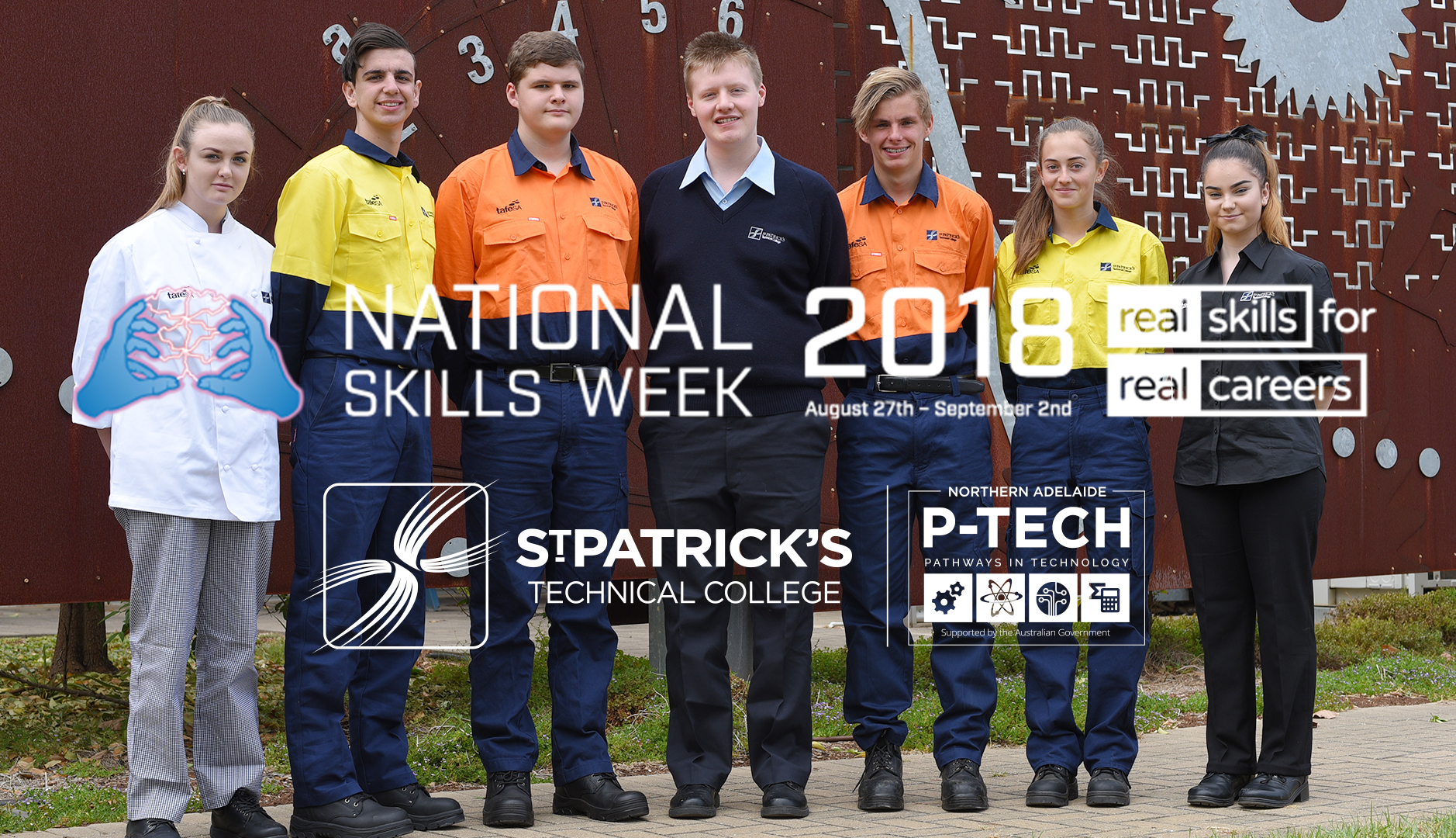 NSW 2018 web